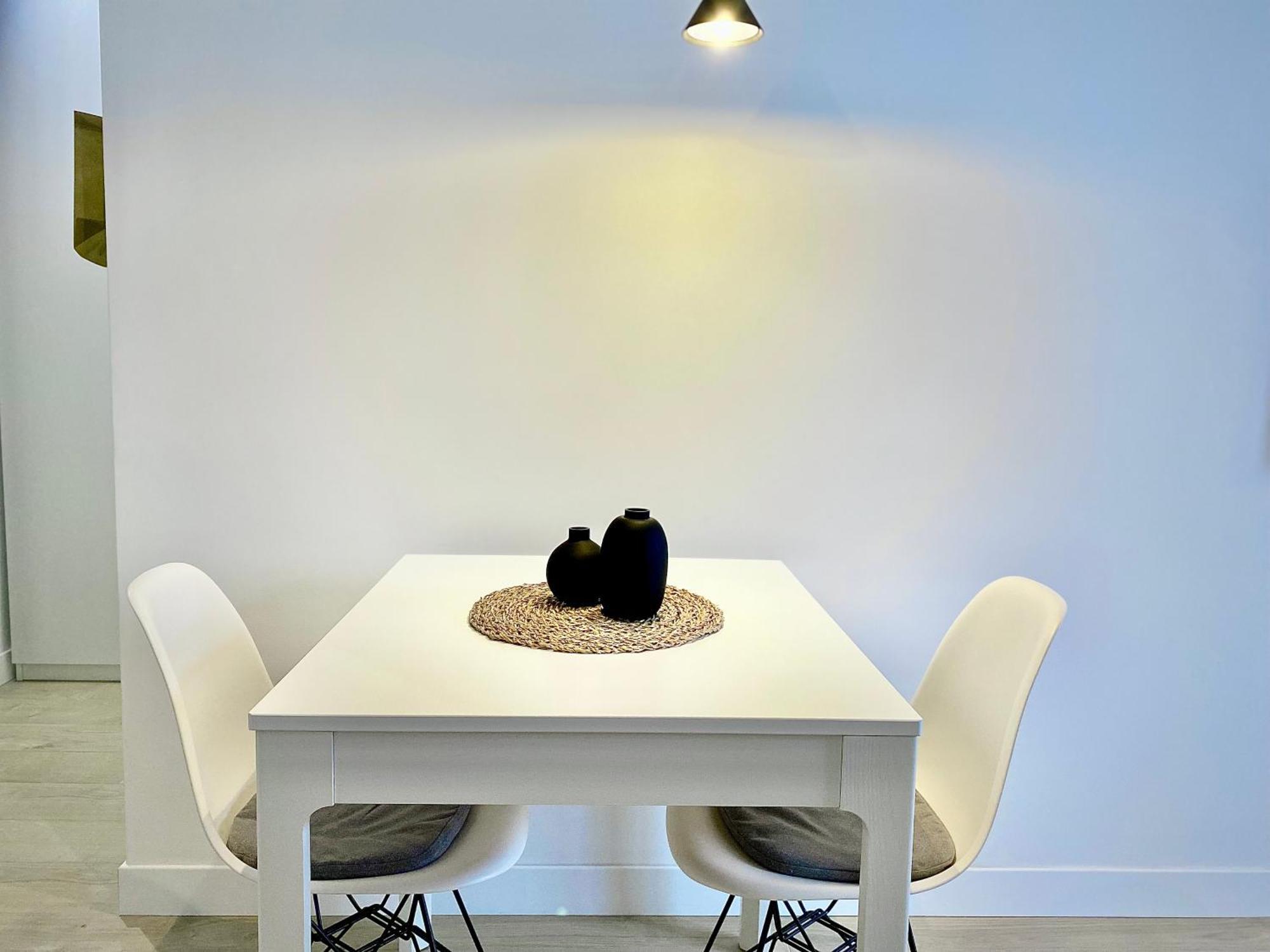 Milano Modern Home Eksteriør bilde