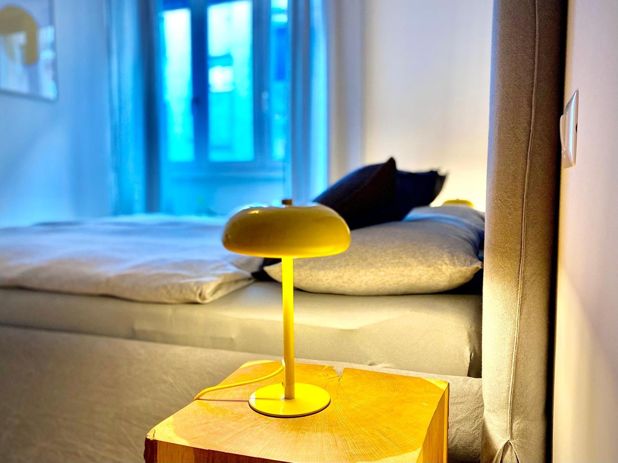 Milano Modern Home Eksteriør bilde